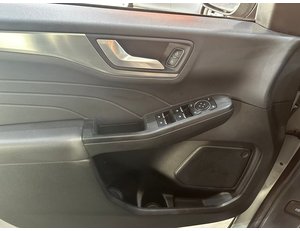 
										FORD KUGA TITANIUM 2.5 DURATEC FHEV 140KW AUTO full									