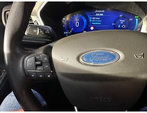 
										FORD KUGA TITANIUM 2.5 DURATEC FHEV 140KW AUTO full									
