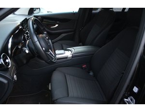 
										MERCEDES BENZ CLASE GLC MERCEDES GLC 300 E 4MATIC full									