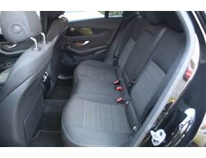 
										MERCEDES BENZ CLASE GLC MERCEDES GLC 300 E 4MATIC full									