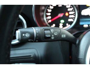 
										MERCEDES BENZ CLASE GLC MERCEDES GLC 300 E 4MATIC full									