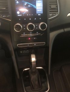 
										RENAULT MEGANE E-TECH S.T. BUSINESS E-TECH HIBRIDO ENCH. 117KW full									