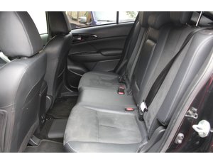 
										MITSUBISHI ECLIPSE CROSS 2.4 PHEV KAITEKI AUTO 4WD full									