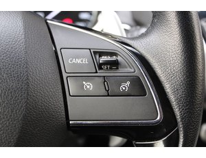 
										MITSUBISHI ECLIPSE CROSS 2.4 PHEV KAITEKI AUTO 4WD full									