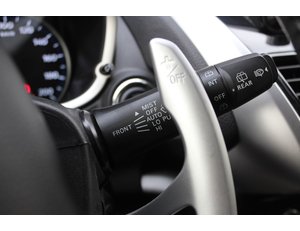 
										MITSUBISHI ECLIPSE CROSS 2.4 PHEV KAITEKI AUTO 4WD full									