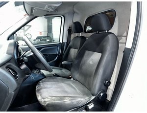 
										FIAT DOBLO 1.3MJET 95CV SX CARGO full									