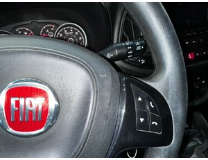 
										FIAT DOBLO 1.3MJET 95CV SX CARGO full									