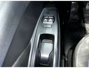 
										FIAT DOBLO 1.3MJET 95CV SX CARGO full									