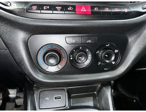 
										FIAT DOBLO 1.3MJET 95CV SX CARGO full									