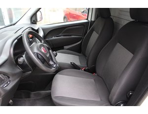 
										FIAT DOBLO 1.4TJET 120CV GNC MAXI full									