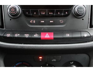 
										FIAT DOBLO 1.4TJET 120CV GNC MAXI full									