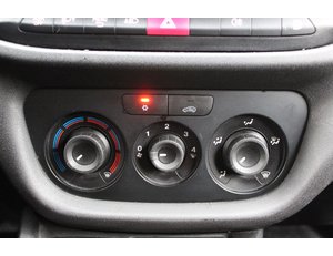 
										FIAT DOBLO 1.4TJET 120CV GNC MAXI full									