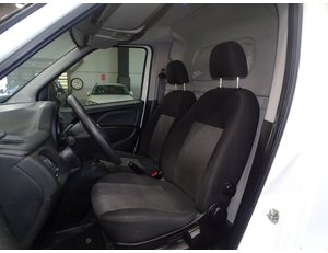 
										FIAT DOBLO 1.4TJET 120CV CARGO MAXI full									