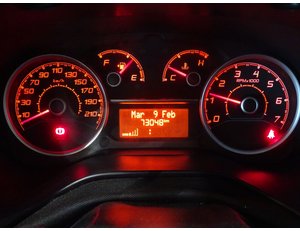 
										FIAT DOBLO 1.4TJET 120CV CARGO MAXI full									