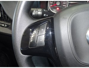
										FIAT DOBLO 1.4TJET 120CV CARGO MAXI full									