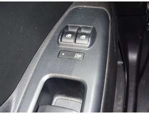 
										FIAT DOBLO 1.4TJET 120CV CARGO MAXI full									