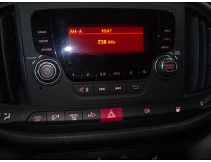 
										FIAT DOBLO 1.4TJET 120CV CARGO MAXI full									