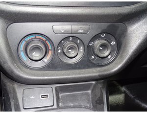 
										FIAT DOBLO 1.4TJET 120CV CARGO MAXI full									