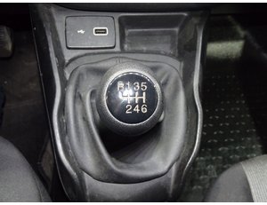 
										FIAT DOBLO 1.4TJET 120CV CARGO MAXI full									