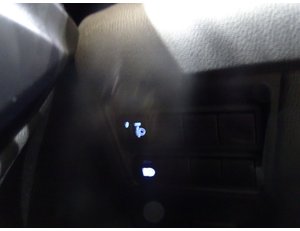 
										MAZDA 2 1.5 85 KW (116 CV) CVT CENTRE-LINE full									