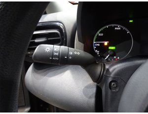 
										MAZDA 2 1.5 85 KW (116 CV) CVT CENTRE-LINE full									