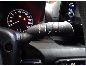 
										MAZDA 2 1.5 85 KW (116 CV) CVT CENTRE-LINE full									