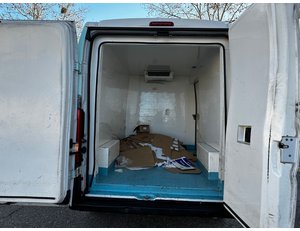 
										FIAT DUCATO 3.0GNC 136CV L2H2 35 full									