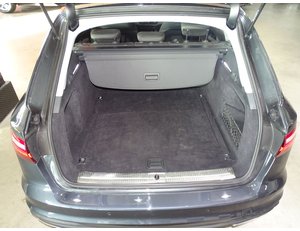 
										AUDI A4 AVANT ADVANCED 30 TDI 100KW S TRONIC full									