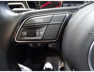 
										AUDI A4 AVANT ADVANCED 30 TDI 100KW S TRONIC full									