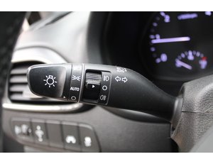 
										HYUNDAI I30 1.6 CRDI 81KW (110CV) TECNO full									