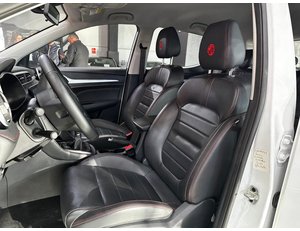 
										MG ZS 1.5 LUXURY full									