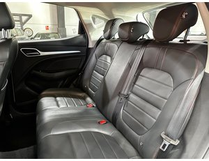 
										MG ZS 1.5 LUXURY full									