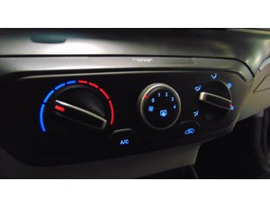 
										HYUNDAI BAYON 1.0 TGDI 74KW (100CV) 48V MAXX DCT full									