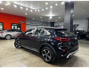 
										KIA XCEED 1.6 GDI PHEV 104KW (141CV) EMOTION full									