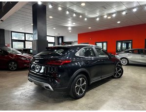 
										KIA XCEED 1.6 GDI PHEV 104KW (141CV) EMOTION full									