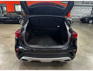 
										KIA XCEED 1.6 GDI PHEV 104KW (141CV) EMOTION full									