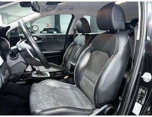 
										KIA XCEED 1.6 GDI PHEV 104KW (141CV) EMOTION full									