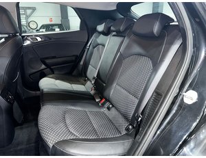 
										KIA XCEED 1.6 GDI PHEV 104KW (141CV) EMOTION full									