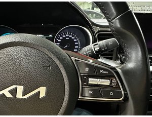 
										KIA XCEED 1.6 GDI PHEV 104KW (141CV) EMOTION full									