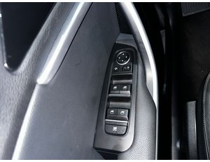 
										KIA XCEED 1.6 GDI PHEV 104KW (141CV) EMOTION full									