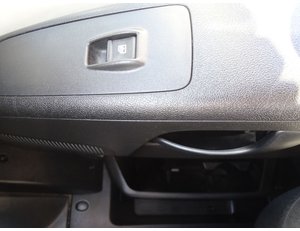 
										FIAT DUCATO 3.0GNC 136CV L2H1 35 full									