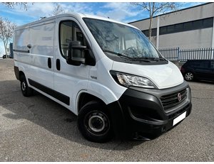 
										FIAT DUCATO 3.0GNC 136CV L2H1 35 full									