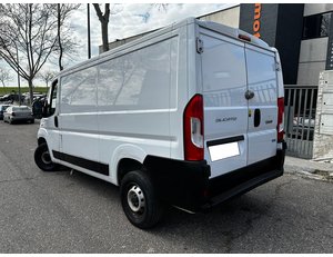 
										FIAT DUCATO 3.0GNC 136CV L2H1 35 full									