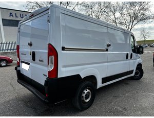 
										FIAT DUCATO 3.0GNC 136CV L2H1 35 full									