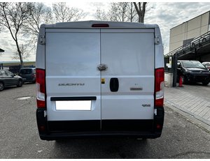 
										FIAT DUCATO 3.0GNC 136CV L2H1 35 full									
