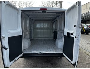 
										FIAT DUCATO 3.0GNC 136CV L2H1 35 full									