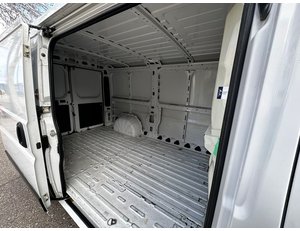 
										FIAT DUCATO 3.0GNC 136CV L2H1 35 full									