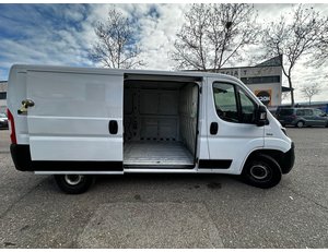 
										FIAT DUCATO 3.0GNC 136CV L2H1 35 full									