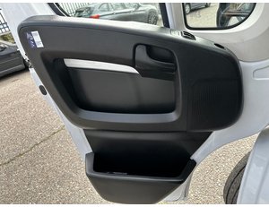 
										FIAT DUCATO 3.0GNC 136CV L2H1 35 full									