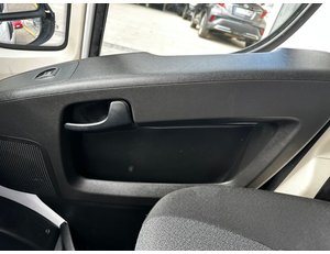 
										FIAT DUCATO 3.0GNC 136CV L2H1 35 full									